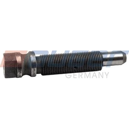 Auger 51657 - Spring Bolt