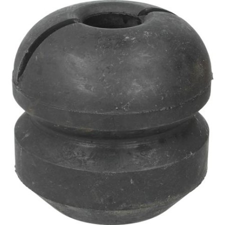 Auger 51666 - Bush, spring shackle