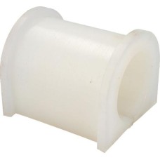 Auger 51602 - Lagerbuchse, Stabilisator