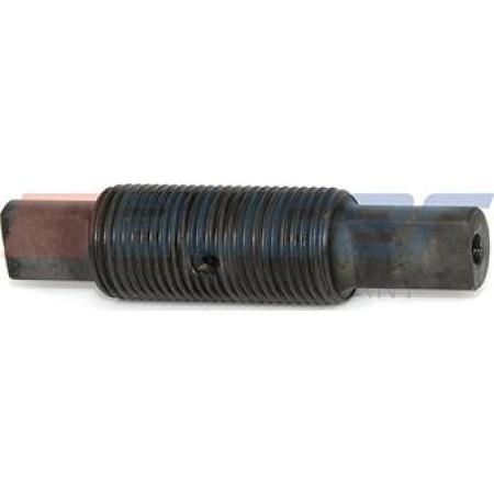 Auger 51634 - Spring Bolt