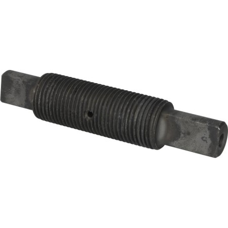 Auger 51635 - Spring Bolt
