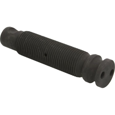 Auger 51636 - Spring Bolt
