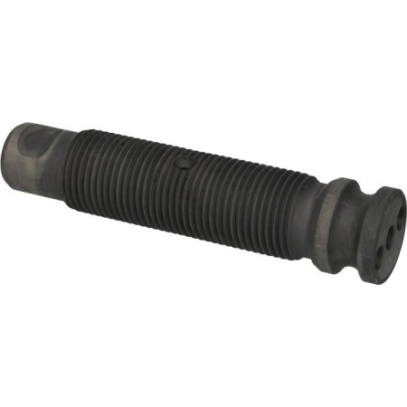 Auger 51637 - Spring Bolt