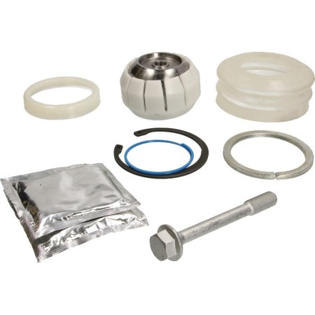 Auger 51624 - Repair Kit, link