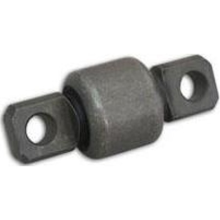 Auger 51861 - Bearing Bush, stabiliser