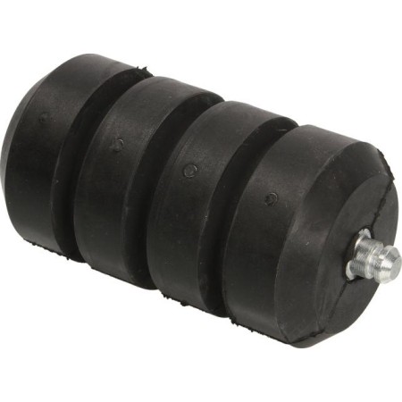 Auger 51352 - Rubber Buffer, suspension