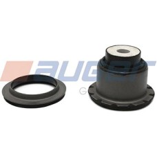 Auger 51360 - Buchse, Fahrerhauslagerung