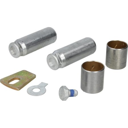 Auger 51367 - Repair Kit, brake shoe sleeve