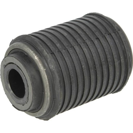 Auger 51246 - Bush, leaf spring