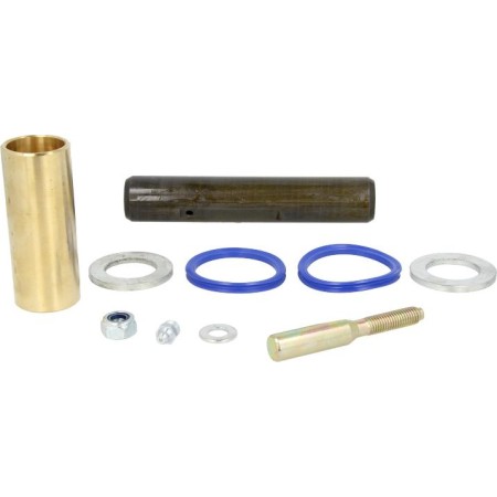 Auger 51289 - Repair Kit, spring bolt