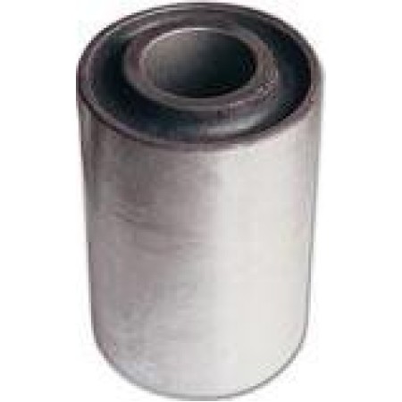 Auger 51749 - Bush, leaf spring