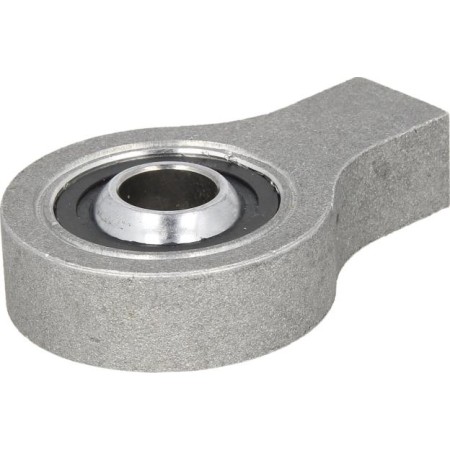 Auger 51745 - Joint Bearing, driver cab suspension