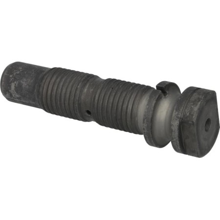 Auger 51758 - Spring Bolt