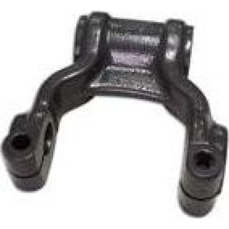 Auger 51766 - Spring Shackle