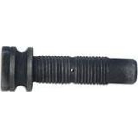 Auger 51761 - Spring Bolt