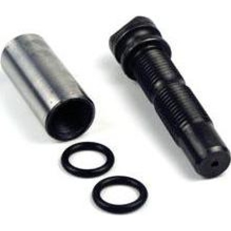 Auger 51775 - Repair Kit, spring bolt