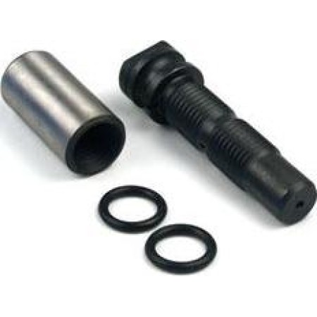 Auger 51771 - Repair Kit, spring bolt