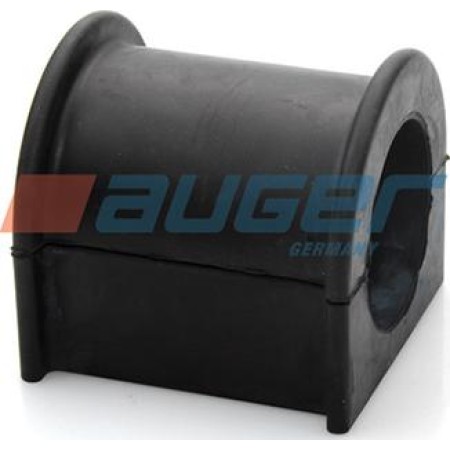 Auger 51778 - Bearing Bush, stabiliser