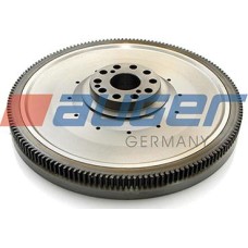 Auger 58454 - Schwungrad
