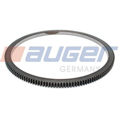 Auger 58414 - Ring Gear, flywheel