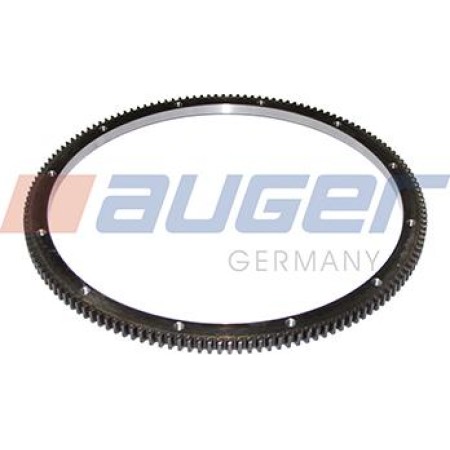 Auger 58416 - Ring Gear, flywheel