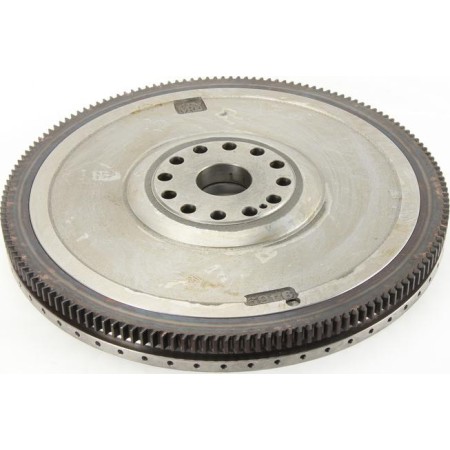 Auger 58479 - Flywheel