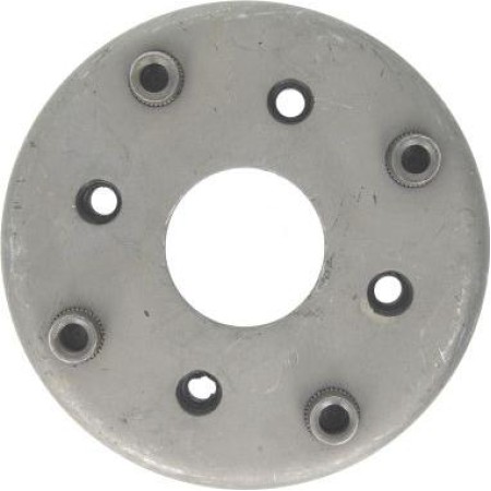 Auger 58546 - Support, cooling fan