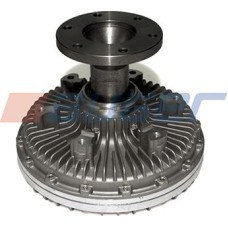 Auger 58530 - Kupplung, Kühlerlüfter
