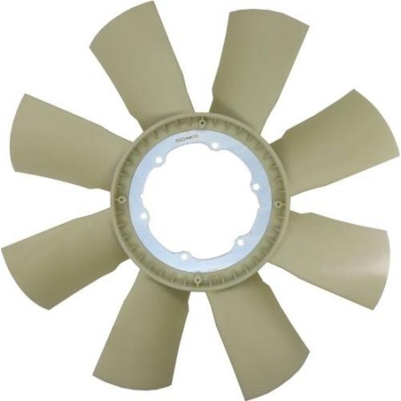 Auger 58577 - Fan, radiator