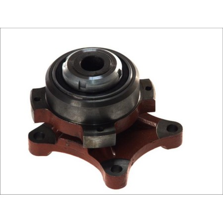 Auger 58629 - Support, cooling fan
