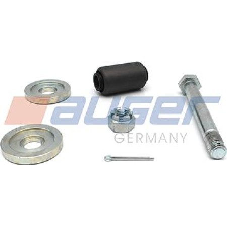 Auger 53990 - Repair Kit, spring bolt