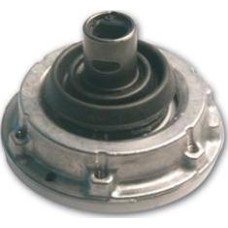 Auger 53940 - Supporto, Cambio