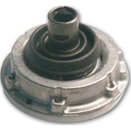 Auger 53940 - Mounting, manual transmission