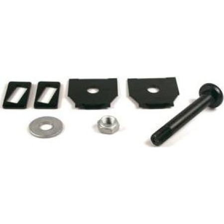 Auger 53545 - Repair Kit, spring bolt