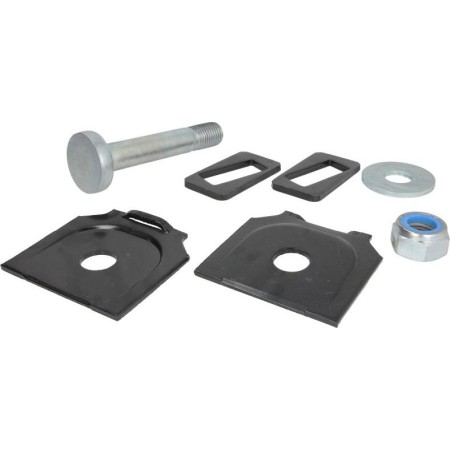 Auger 53546 - Repair Kit, spring bolt