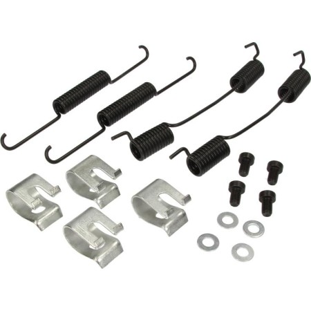 Auger 53503 - Repair Kit, automatic adjustment