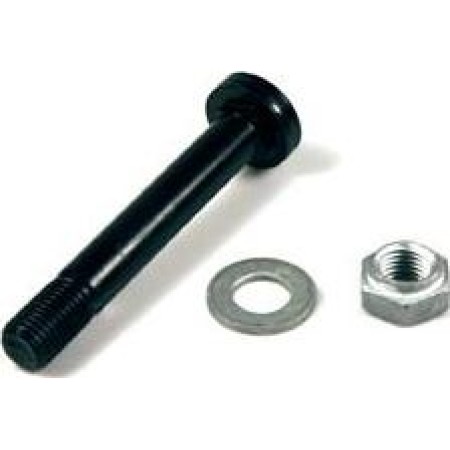 Auger 53523 - Repair Kit, spring bolt