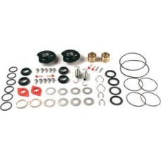 Auger 53579 - Kit riparazione, Asse eccentrico freno