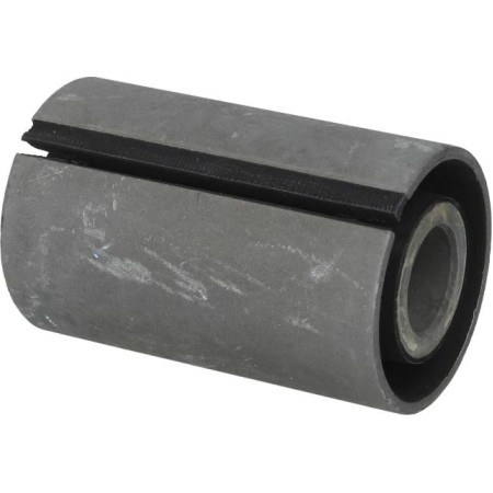 Auger 53675 - Bush, leaf spring