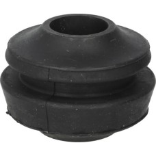 Auger 53098 - Holder, engine mounting
