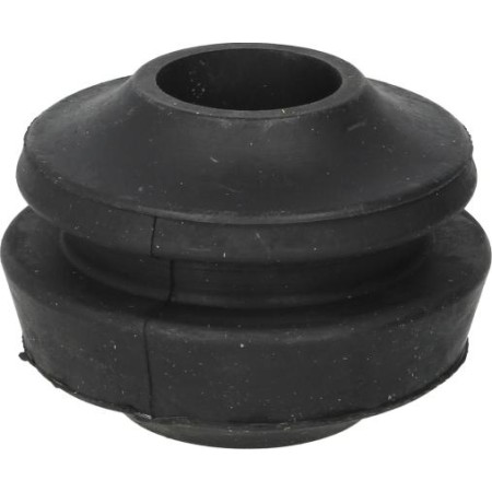 Auger 53098 - Holder, engine mounting