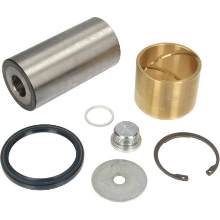 Auger 53183 - Repair Kit, kingpin