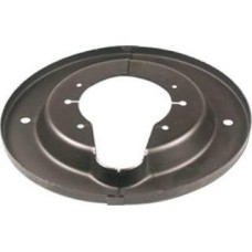 Auger 53834 - Garniture, anti-poussière - roulement de roue