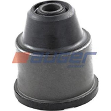 Auger 53300 - Bush, leaf spring