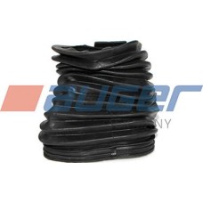 Auger 53315 - Flessibile d'aspirazione, Filtro aria