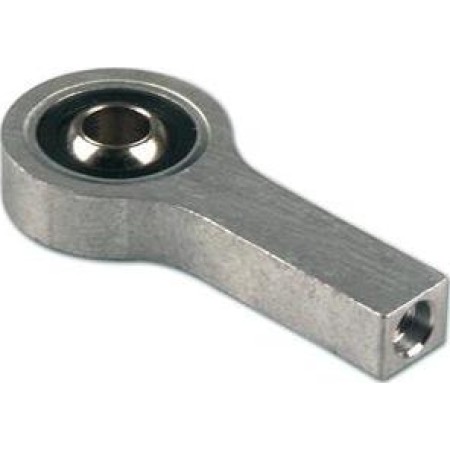 Auger 53321 - Joint Bearing, driver cab suspension