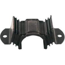 Auger 53240 - Holder, engine mounting