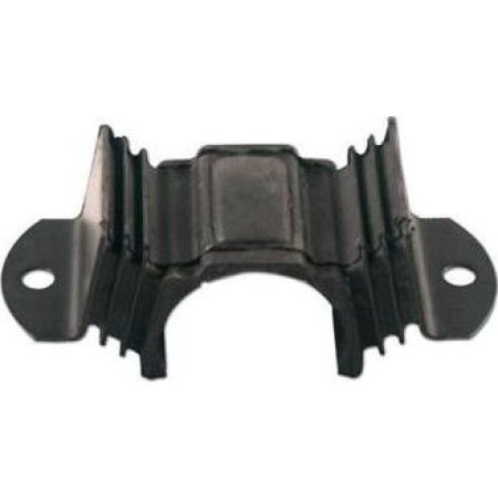 Auger 53240 - Holder, engine mounting