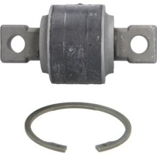 Auger 53287 - Kit riparazione, Braccio oscillante