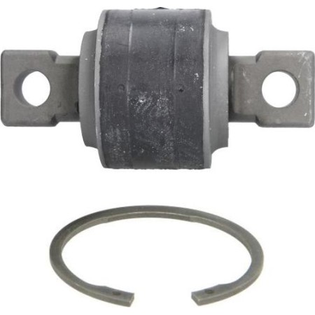 Auger 53287 - Repair Kit, link